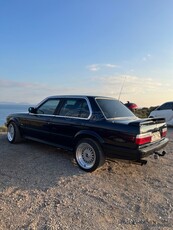 Bmw 318 '84 Ε30