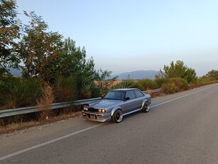 Bmw 318 '88 Ε30