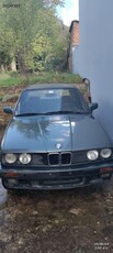 Bmw 318 '88 318I