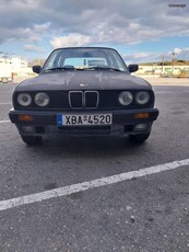 Bmw 318 '88