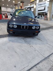 Bmw 318 '88 E30