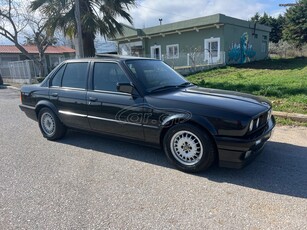 Bmw 318 '89 E30