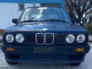 Bmw 318 '89 i