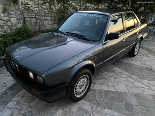 Bmw 318 '90 318i Ε30 Μ40