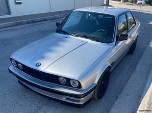 Bmw 318 '90 IS