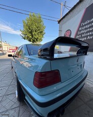 Bmw 318 '97