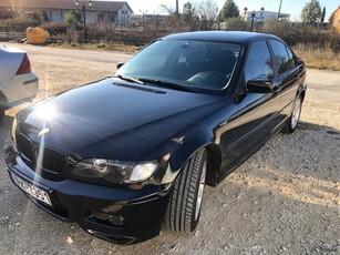 Bmw 318 '98 Ε46