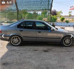 Bmw 318 '98