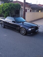 Bmw 318 '98