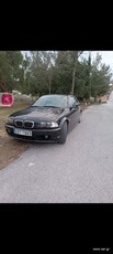 Bmw 320 '00 ci