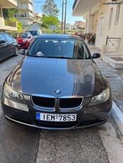 Bmw 320 '05