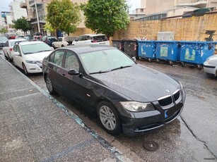 Bmw 320 '05