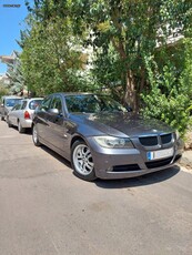 Bmw 320 '05 320i