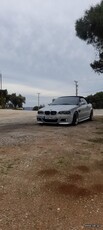 Bmw 320 '05