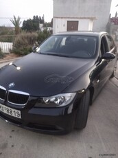 Bmw 320 '06