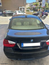 Bmw 320 '06