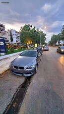 Bmw 320 '07 Ε92 N43b20 (exclusive εκδοση)