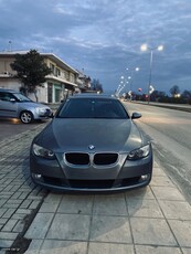 Bmw 320 '07 Bmw320i