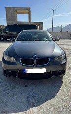 Bmw 320 '08