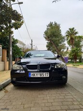 Bmw 320 '08