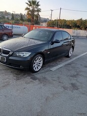 Bmw 320 '08