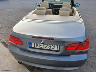 Bmw 320 '08