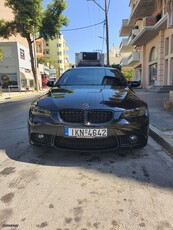 Bmw 320 '08 E 92