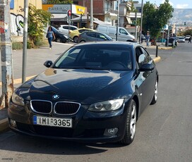 Bmw 320 '09