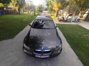 Bmw 320 '09