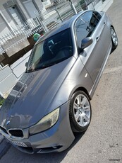 Bmw 320 '09