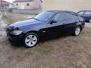 Bmw 320 '09