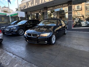 Bmw 320 '09