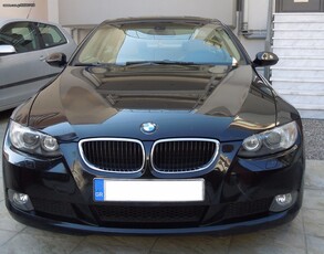 Bmw 320 '09 I