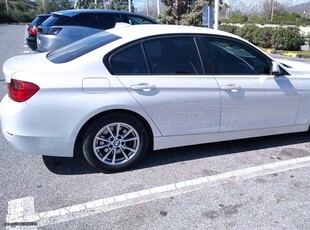 Bmw 320 '14