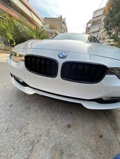 Bmw 320 '15 320D