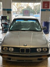 Bmw 320 '89