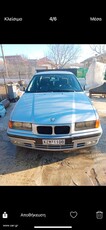 Bmw 320 '97 BMW 320 '97