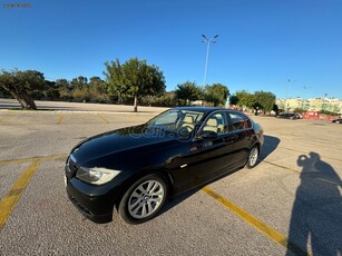 Bmw 325 '06