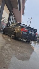 Bmw 325 '06 Μ-Pack