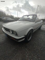 Bmw 325 '87 CABRIO