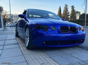 Bmw 330 '02 330