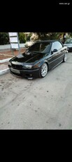 Bmw 330 '04