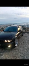 Bmw 330 '04 Γνήσιο