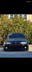 Bmw 330 '05 Ε46