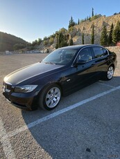 Bmw 330 '05 E90