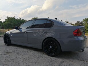 Bmw 330 '06