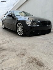 Bmw 330 '08