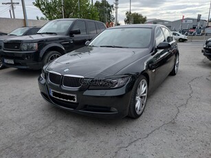 Bmw 330 '09 i