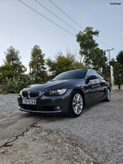 Bmw 330 '10 E92 X