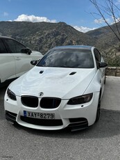 Bmw 335 '07